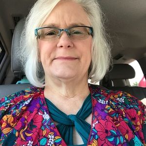 Meet your Posher, Kimela